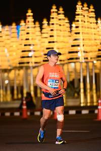 BIB: 
                            <button type="button" onclick="openModal(24487952)" class="btn btn-primary btn-sm float-right btn-popup" data-toggle="modal" data-target=".modal-high-quality">
                        <i class="fas fa-shopping-cart"></i> Add to Cart
                    </button>
                                            <button type="button" onclick="isThisMe(24487952, true)" class="btn btn-success btn-sm float-right btn-popup btn-isme hidden" data-toggle="tooltip" data-placement="bottom" title="นี่คือรูปของคุณใช่ไหม คลิกที่นี่เพื่อเอาเข้าอัลบั้ม">
                        <i class="fas fa-plus"></i> Add to album
                    </button>
                    <button type="button" onclick="isThisMe(24487952, false)" class="btn btn-warning btn-sm float-right btn-popup btn-isnotme hidden">
                        <i class="fas fa-ban"></i> Remove from album
                    </button>